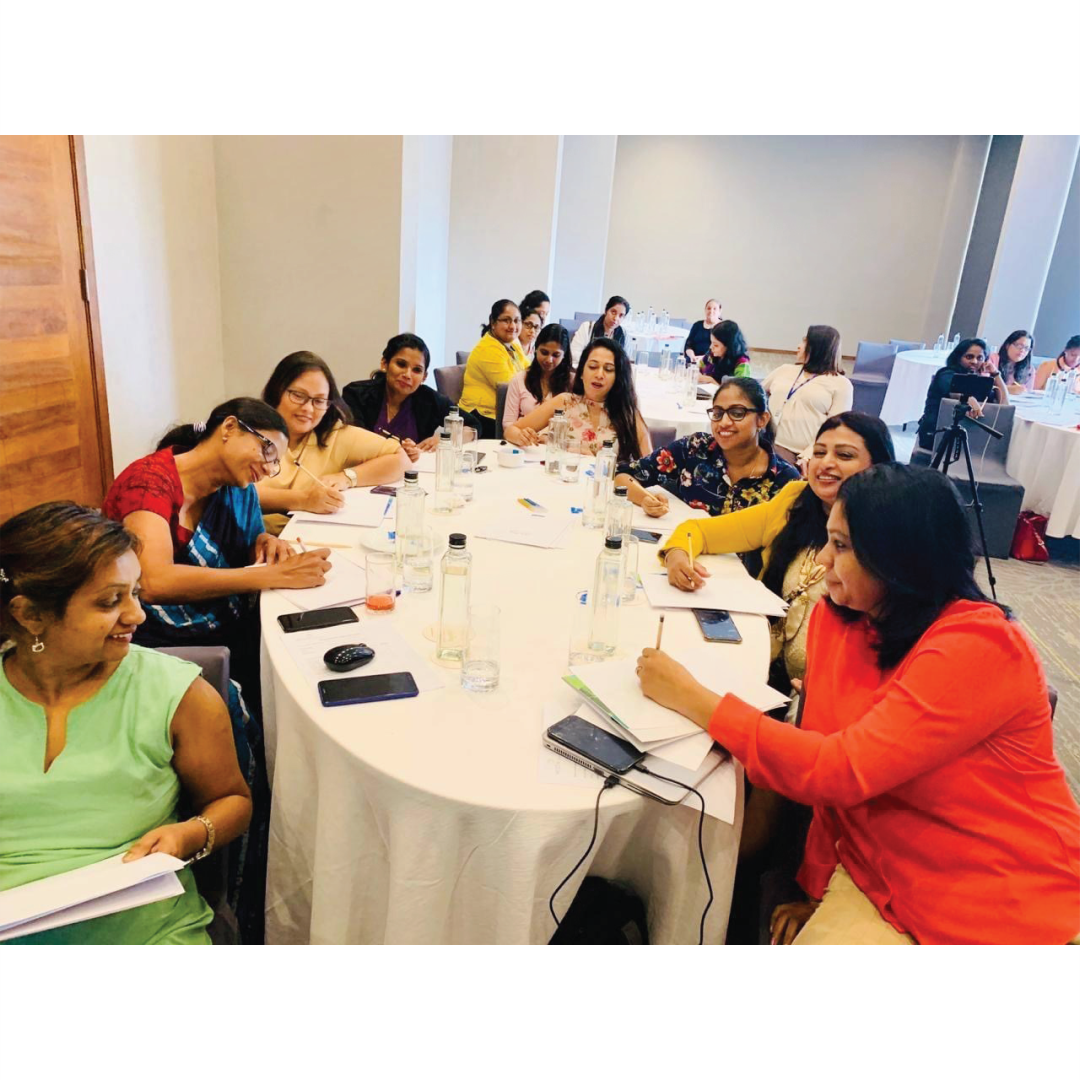 Alumni Memory Slide 3