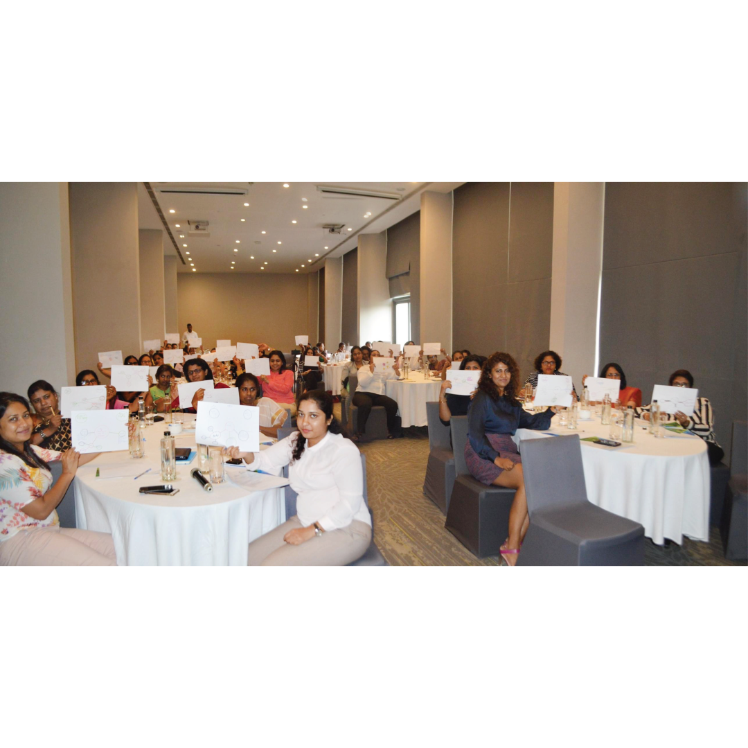 Alumni Memory Slide 4