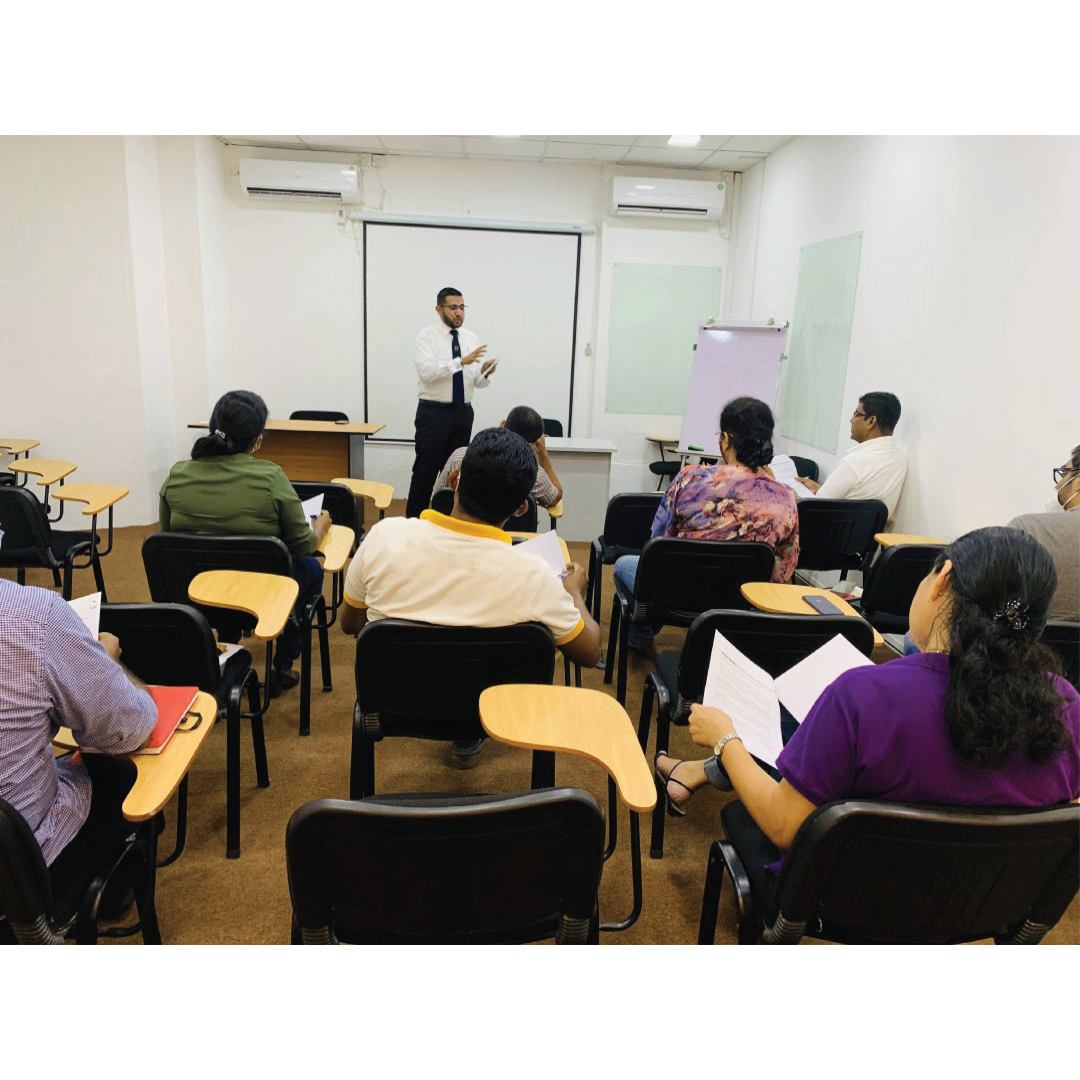 Alumni Memory Slide 1