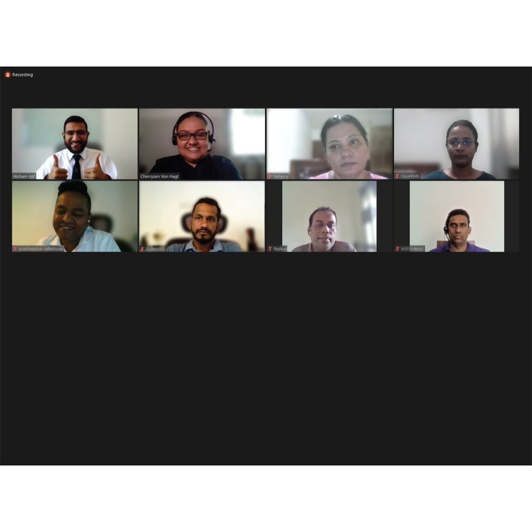 Alumni Memory Slide 3