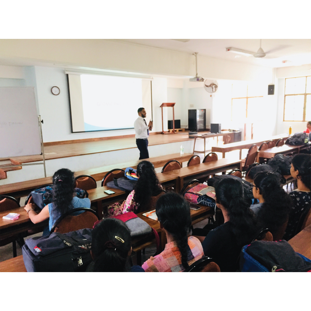 Alumni Memory Slide 2