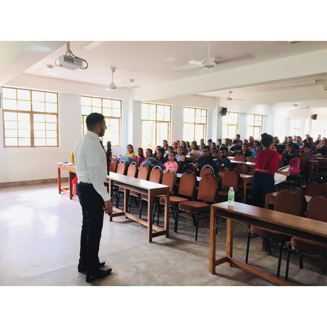 Alumni Memory Slide 3