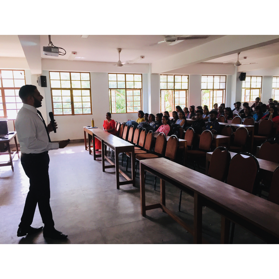 Alumni Memory Slide 4