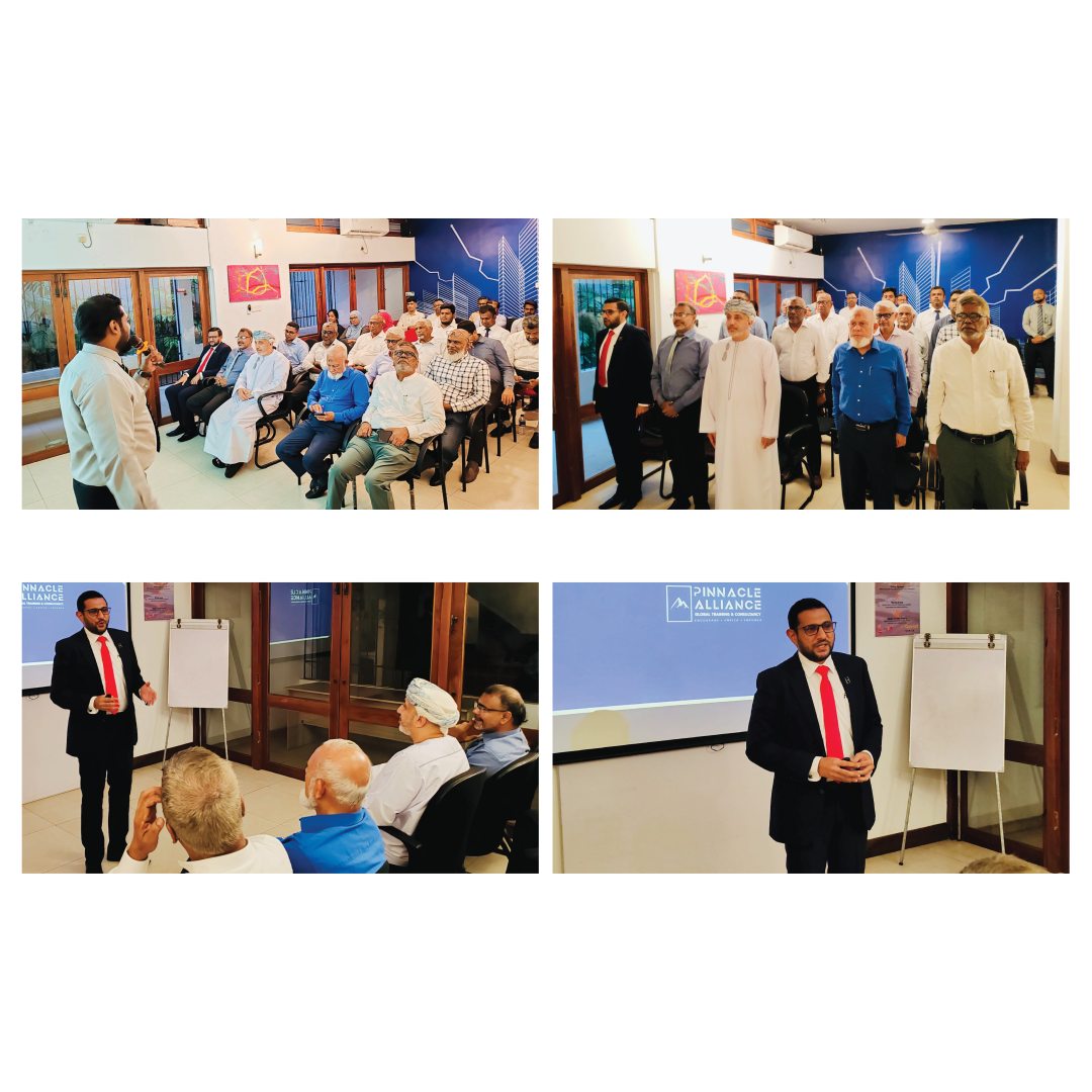 Alumni Memory Slide 1