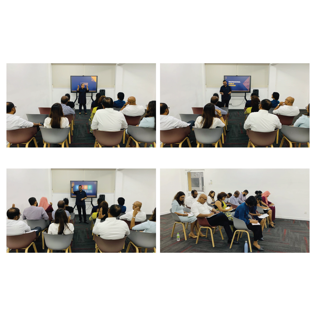 Alumni Memory Slide 1