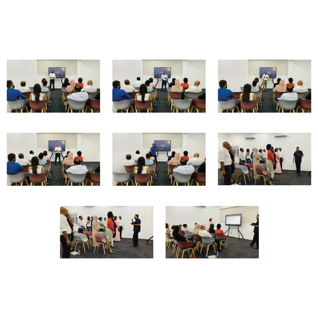 Alumni Memory Slide 3