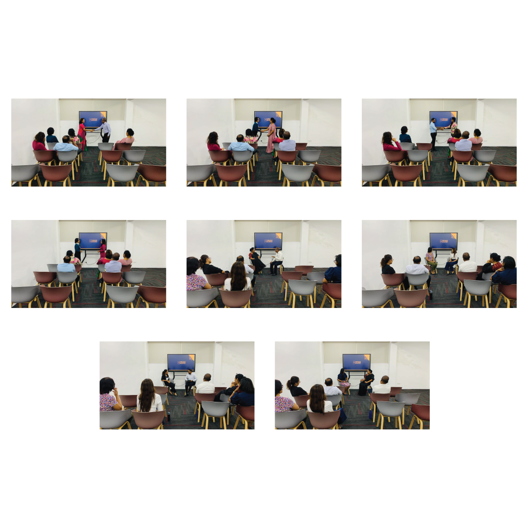 Alumni Memory Slide 4