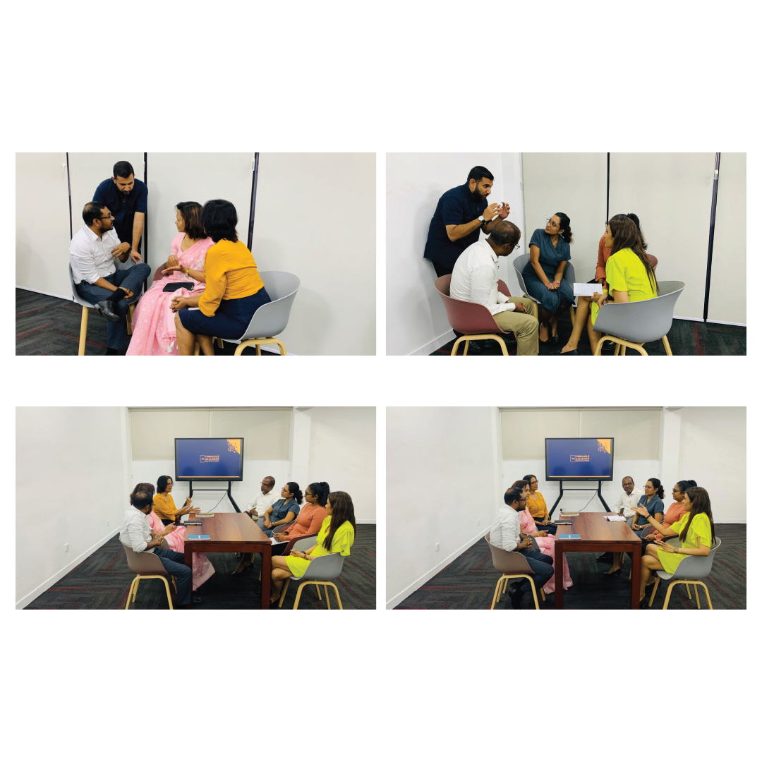 Alumni Memory Slide 6