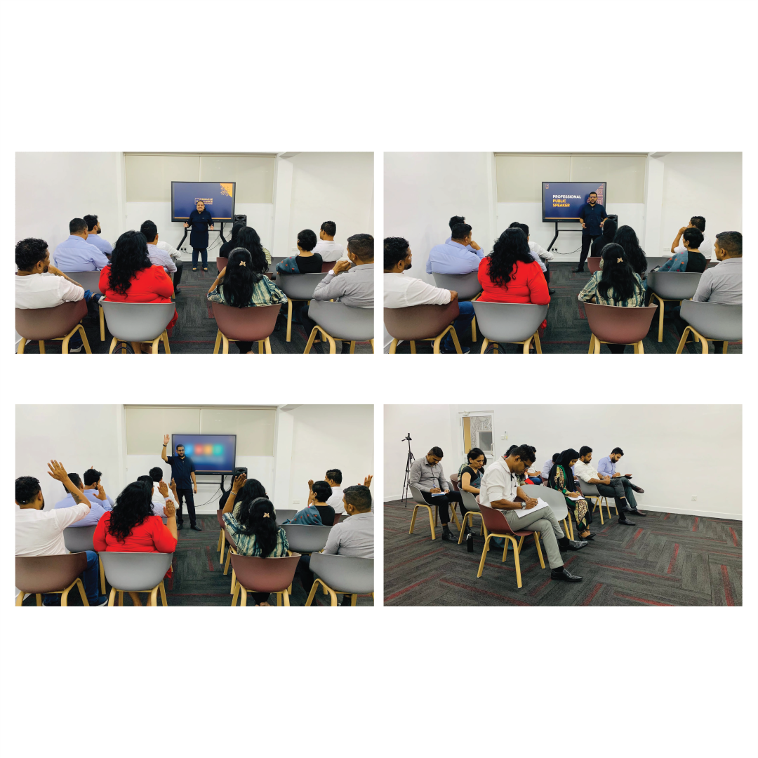 Alumni Memory Slide 1