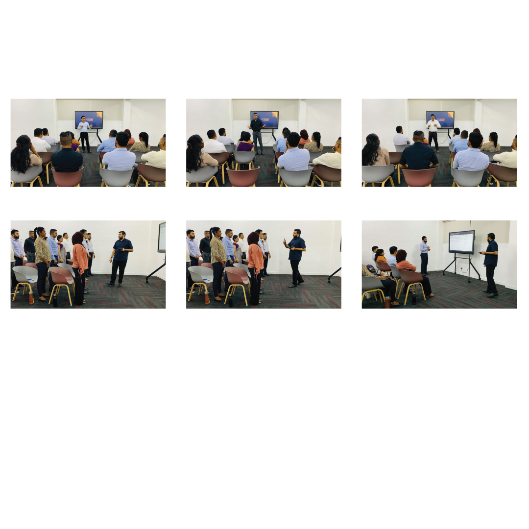 Alumni Memory Slide 3