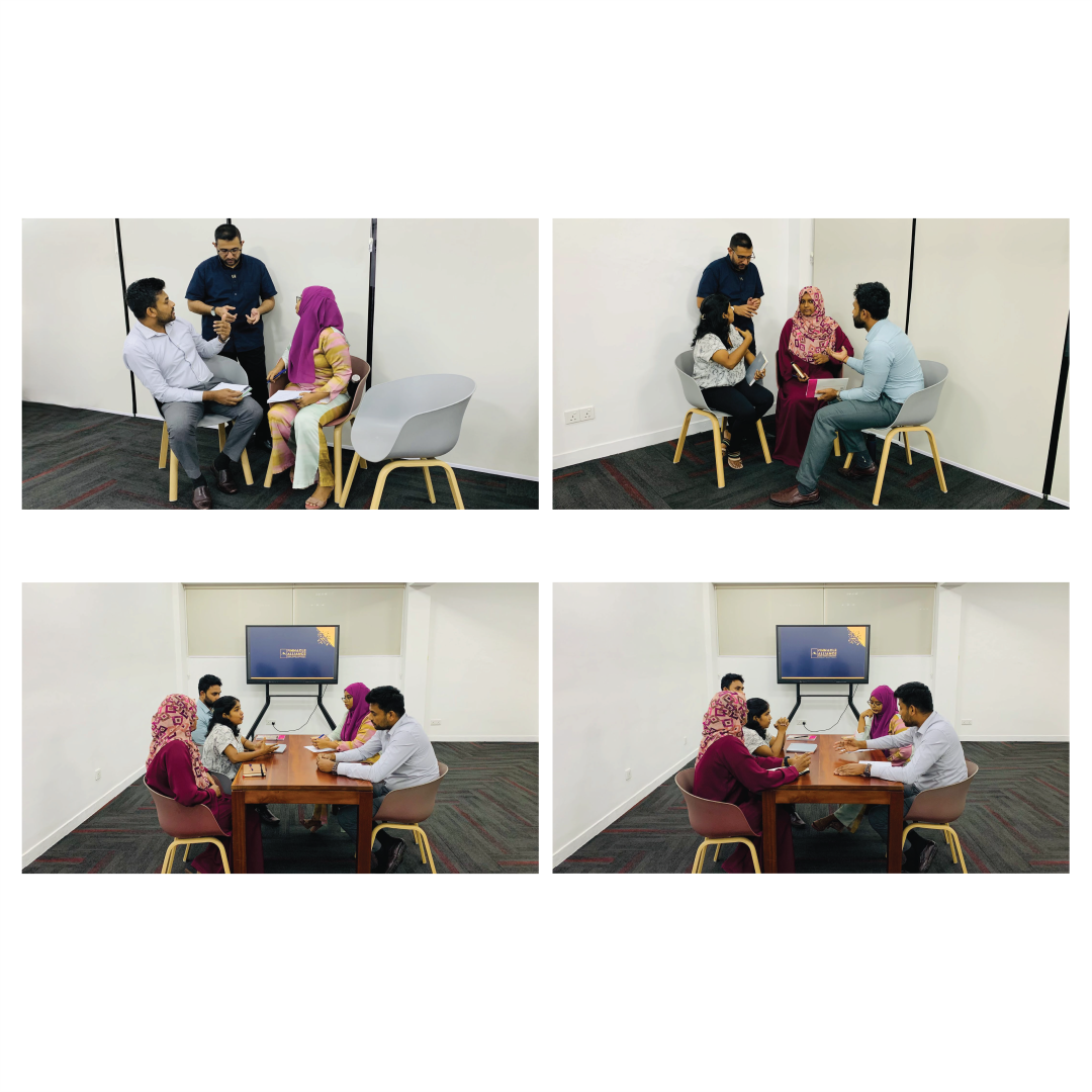 Alumni Memory Slide 6