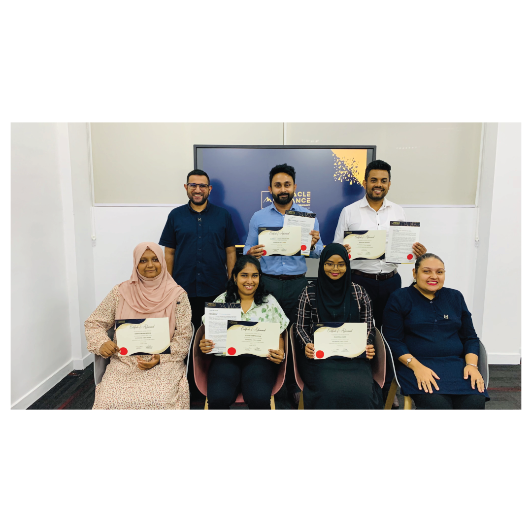 Alumni Memory Slide 7