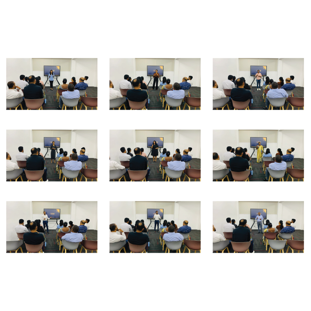 Alumni Memory Slide 2