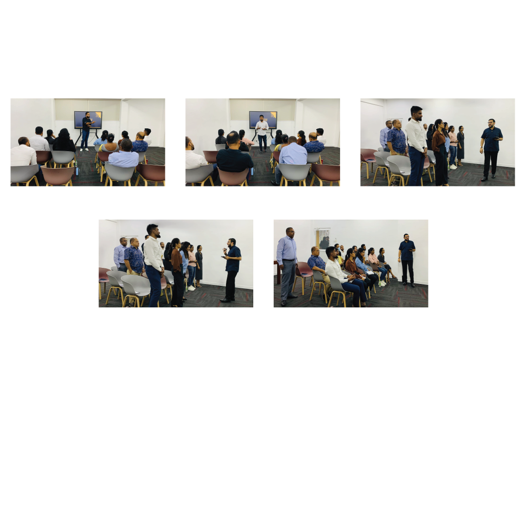 Alumni Memory Slide 3