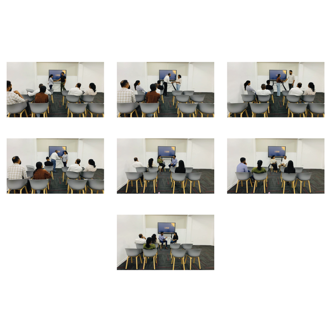 Alumni Memory Slide 4