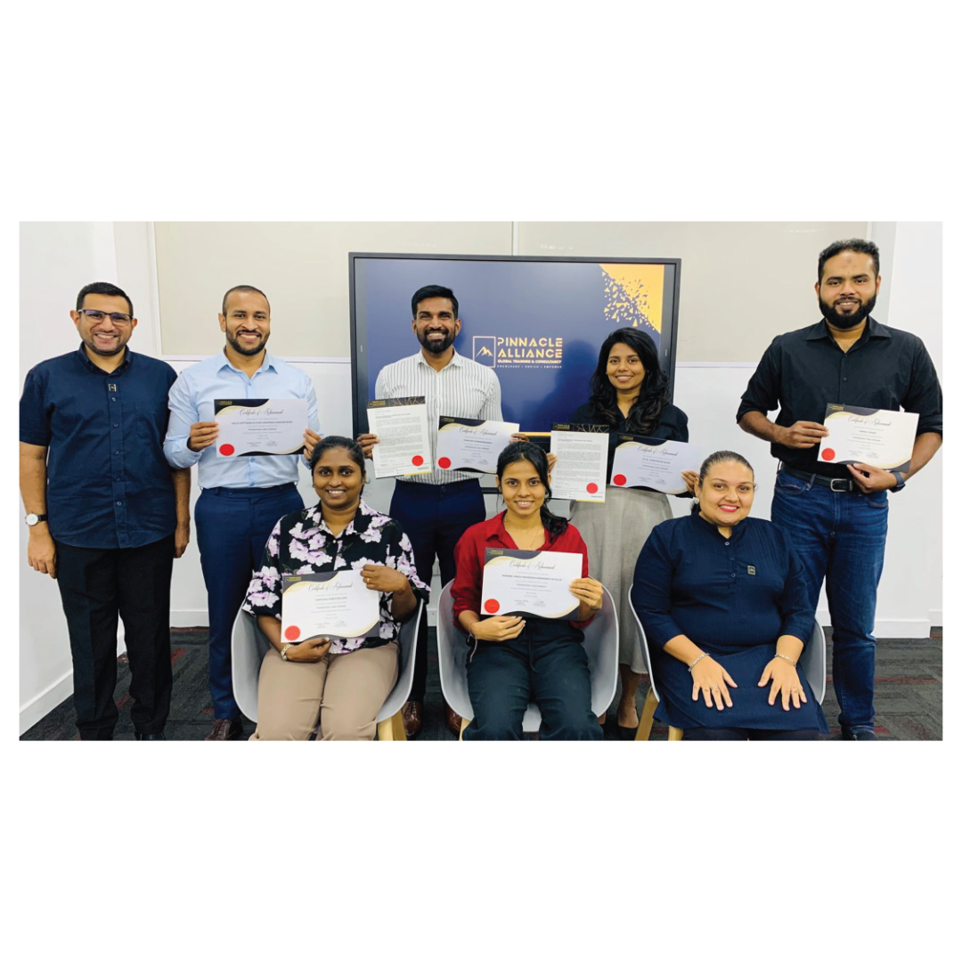 Alumni Memory Slide 7