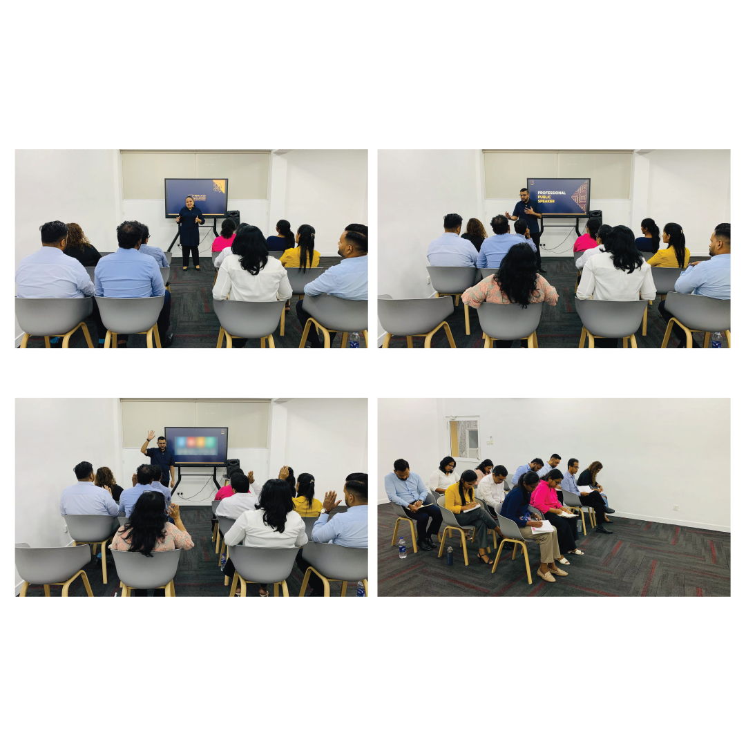 Alumni Memory Slide 1