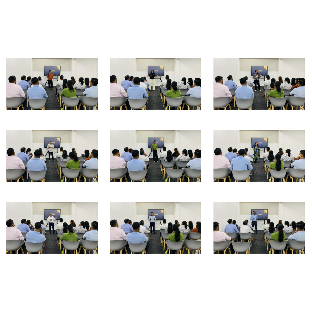 Alumni Memory Slide 2