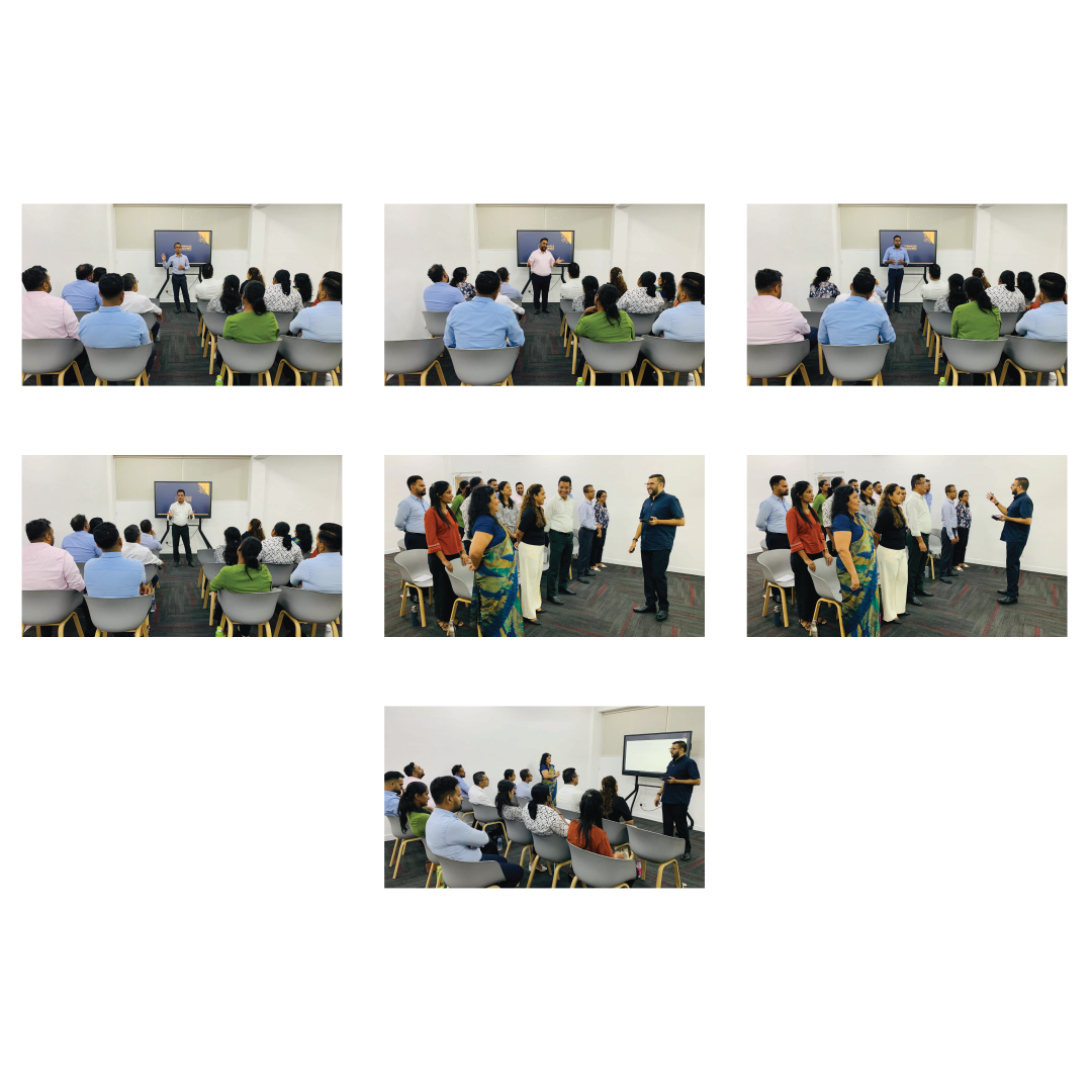 Alumni Memory Slide 3