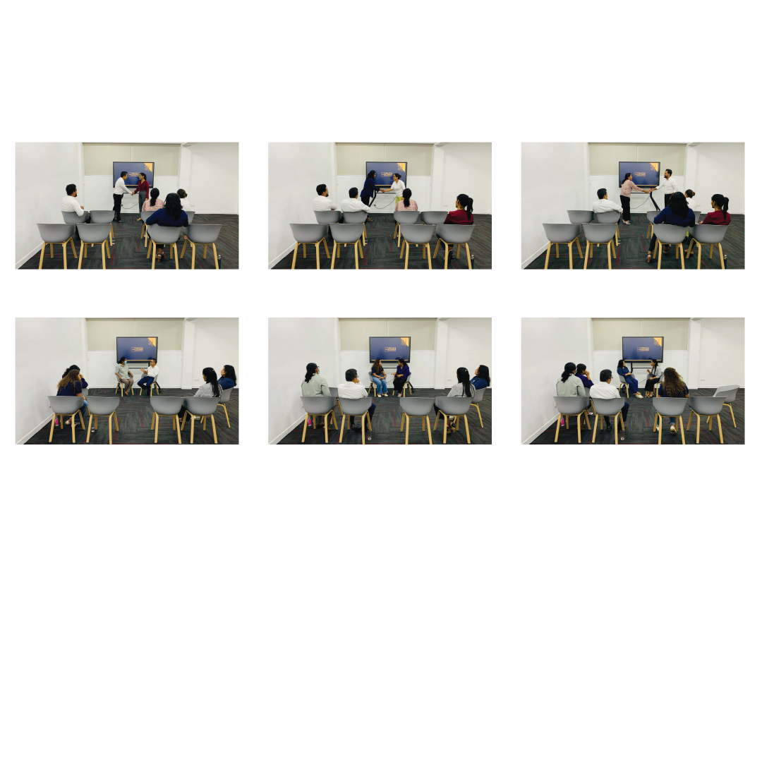 Alumni Memory Slide 4