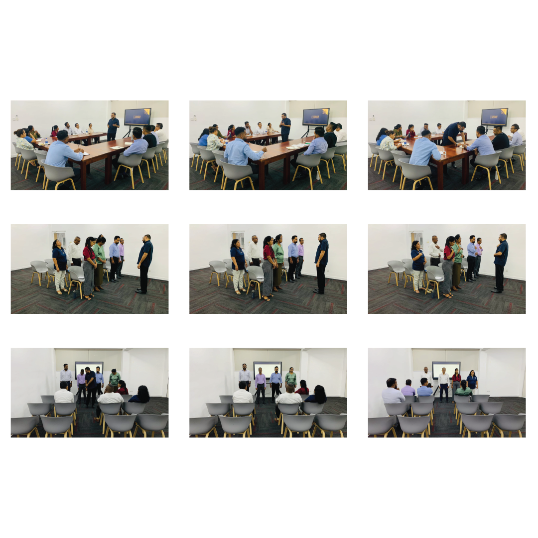 Alumni Memory Slide 5