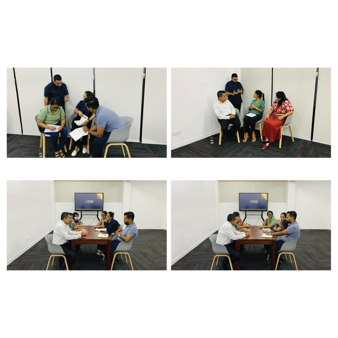 Alumni Memory Slide 6