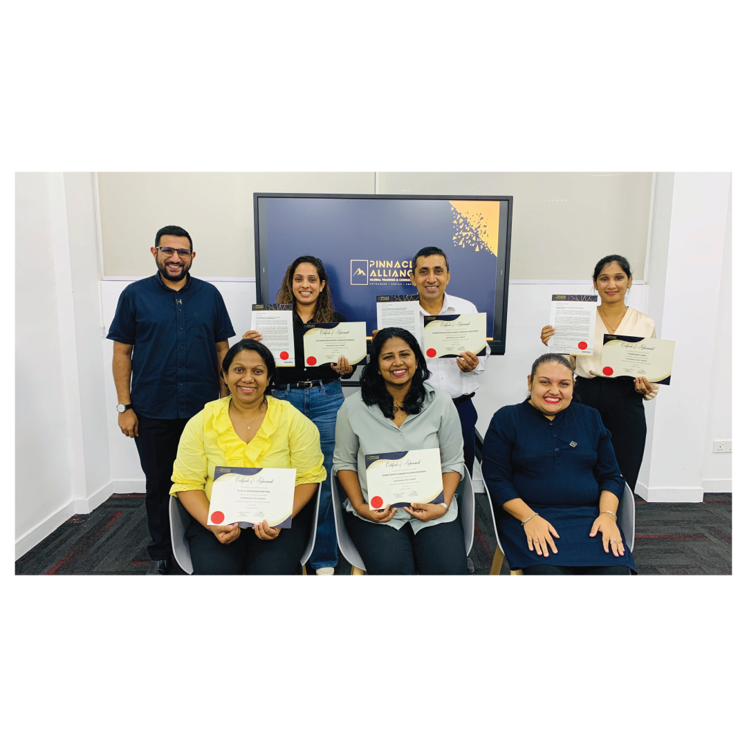 Alumni Memory Slide 7