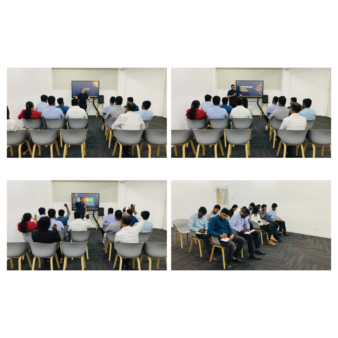 Alumni Memory Slide 1