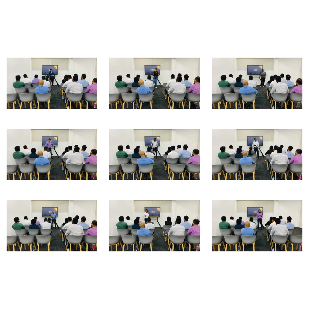 Alumni Memory Slide 2