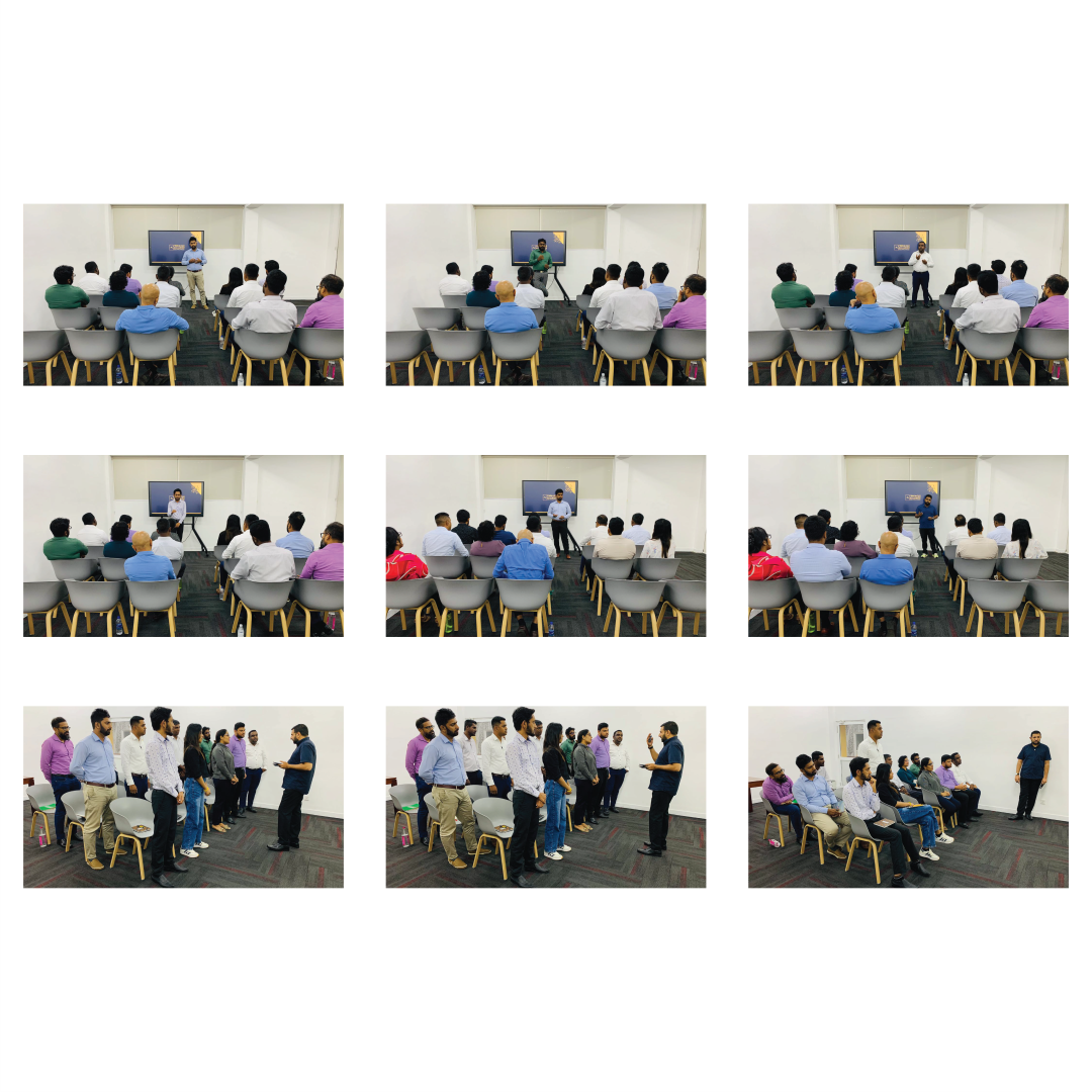 Alumni Memory Slide 3