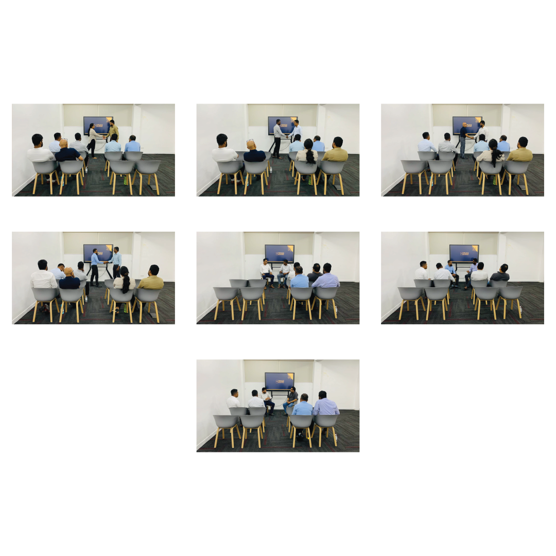 Alumni Memory Slide 4