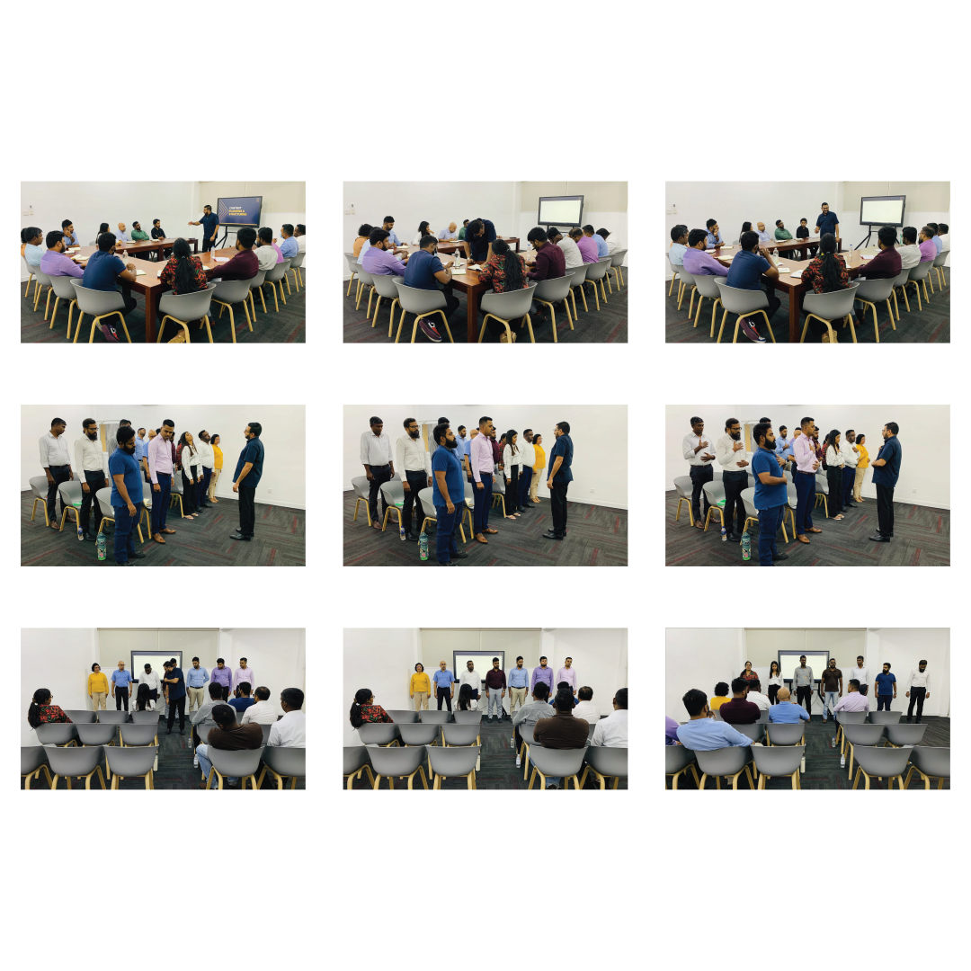 Alumni Memory Slide 5