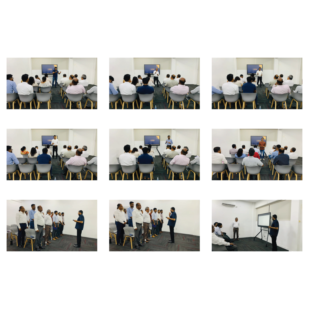 Alumni Memory Slide 3