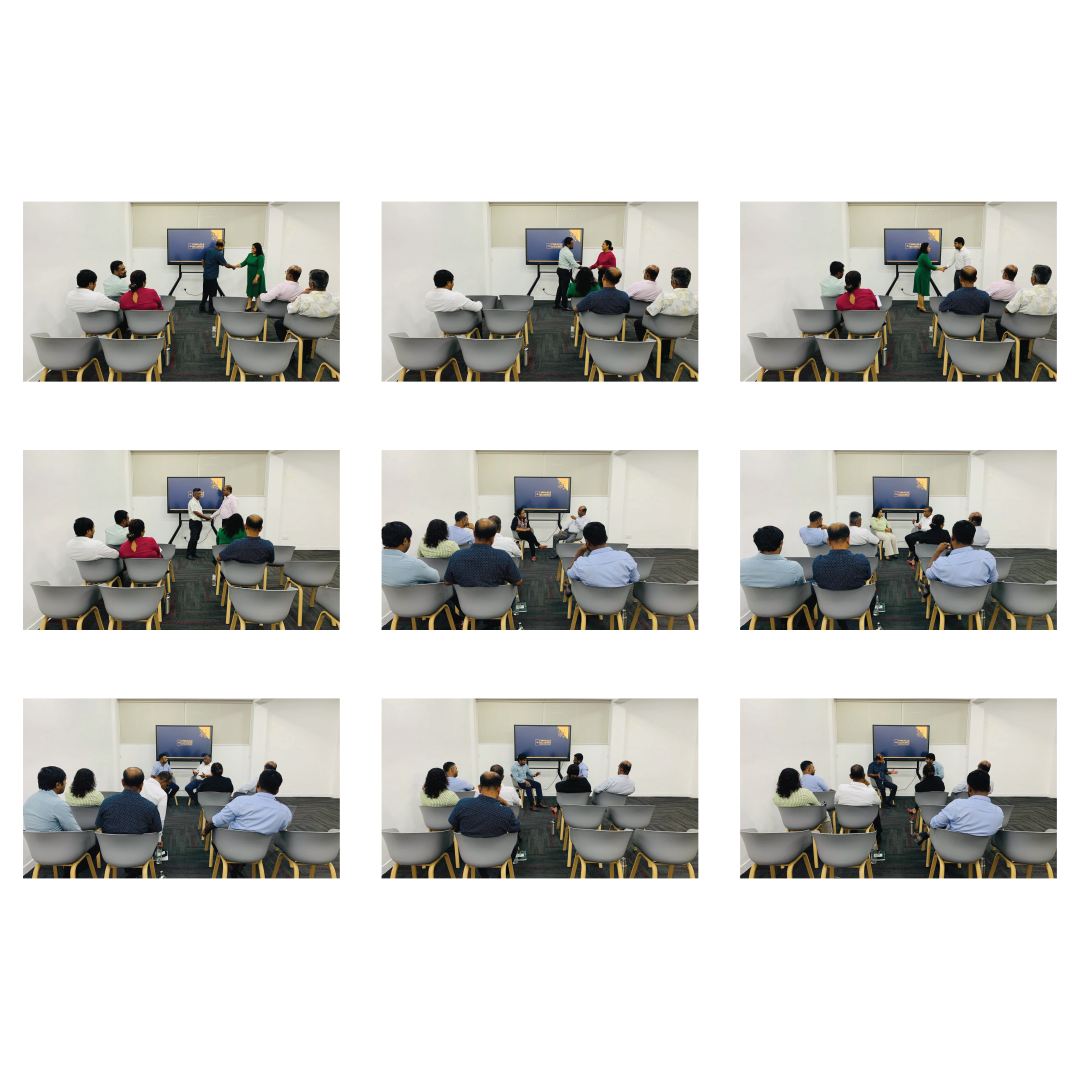 Alumni Memory Slide 4