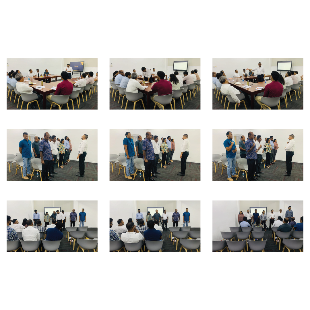 Alumni Memory Slide 5