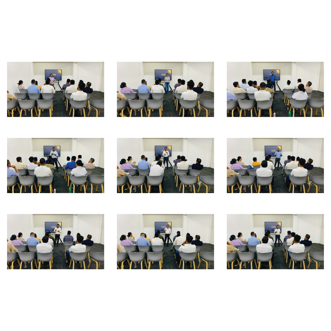 Alumni Memory Slide 2