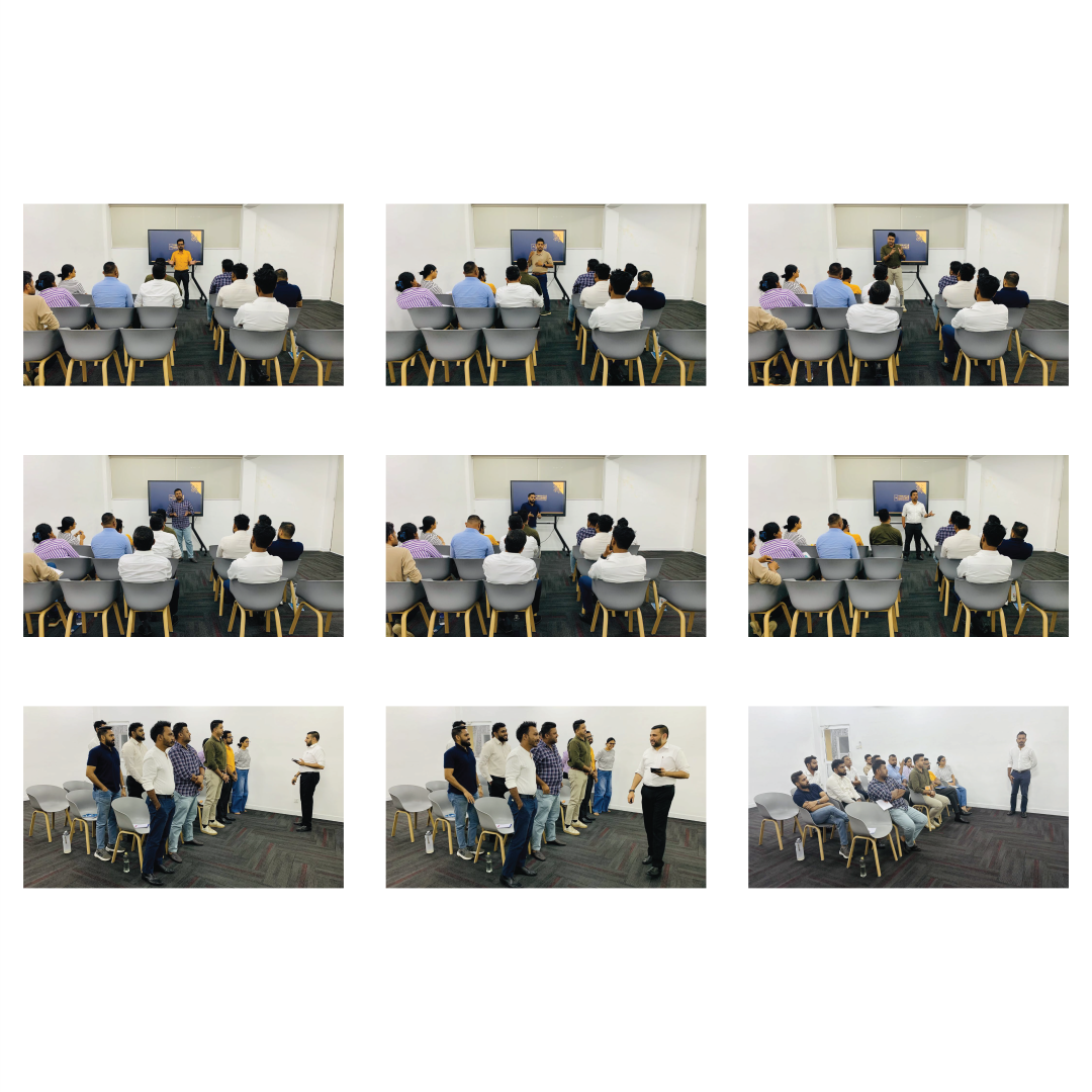 Alumni Memory Slide 3