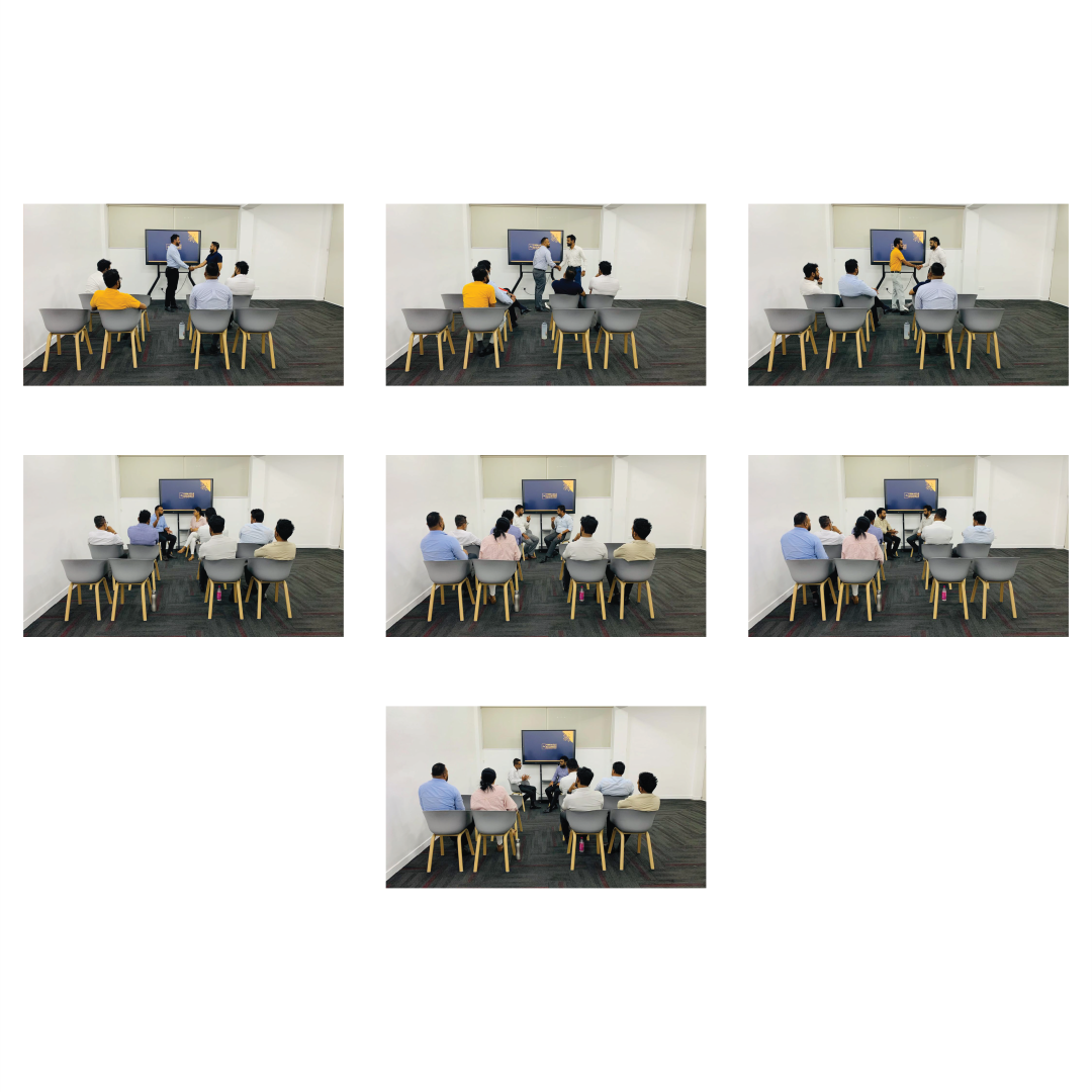 Alumni Memory Slide 4